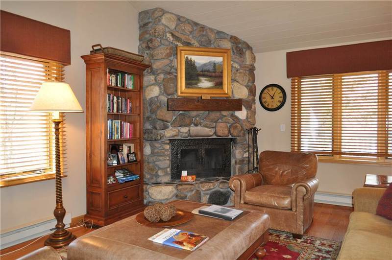 Teton Pines Jackson Hole Exterior foto