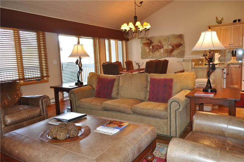 Teton Pines Jackson Hole Exterior foto